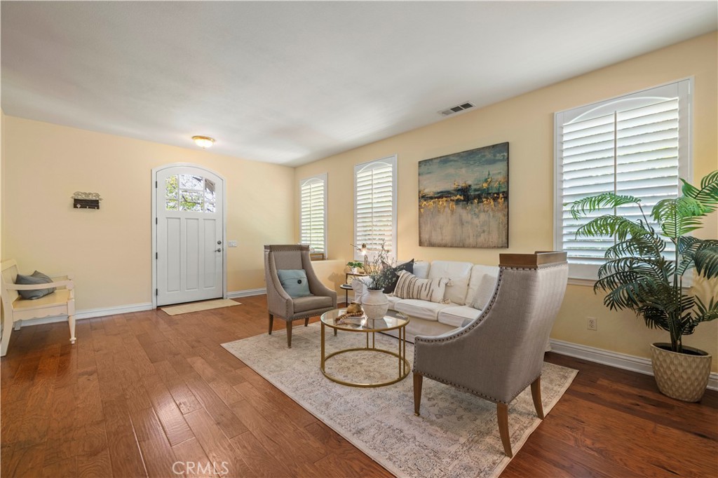 26520 Thackery Lane