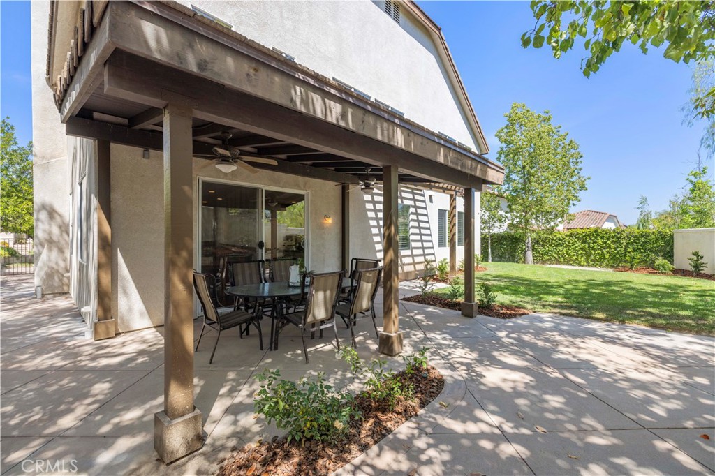 26520 Thackery Lane