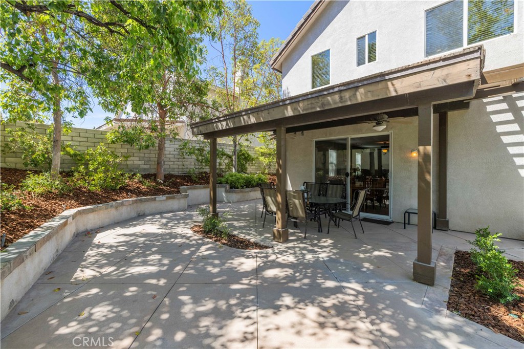 26520 Thackery Lane