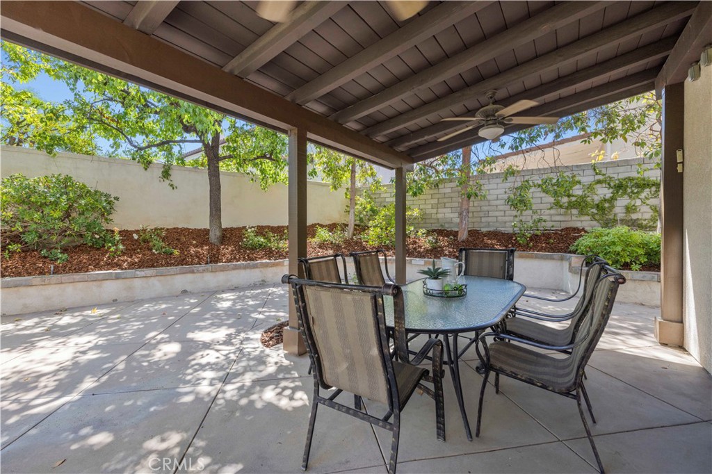 26520 Thackery Lane