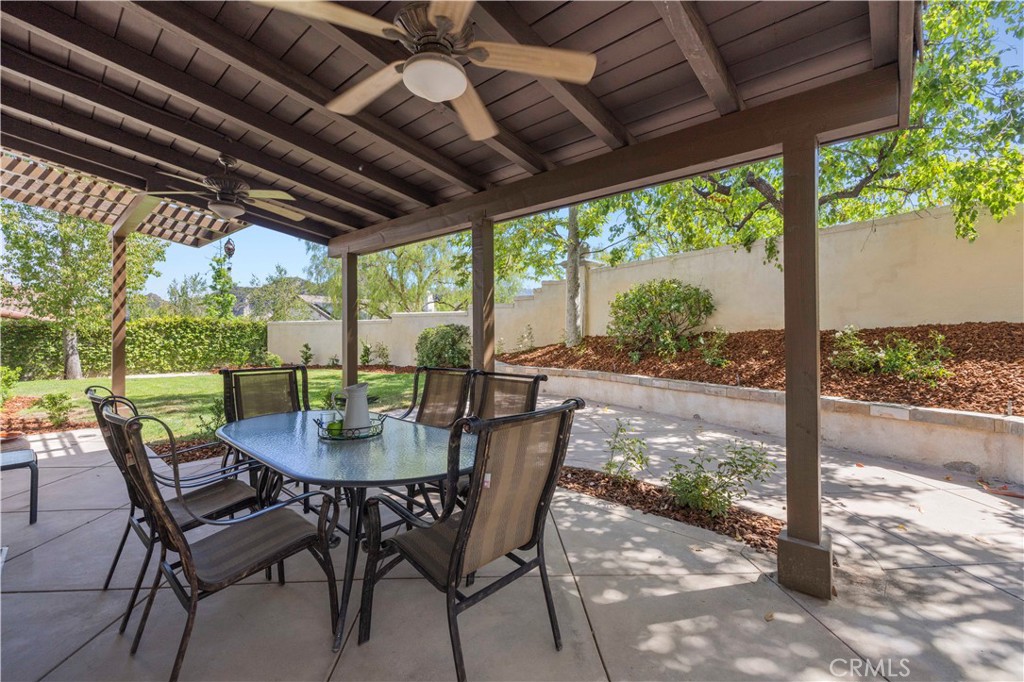 26520 Thackery Lane