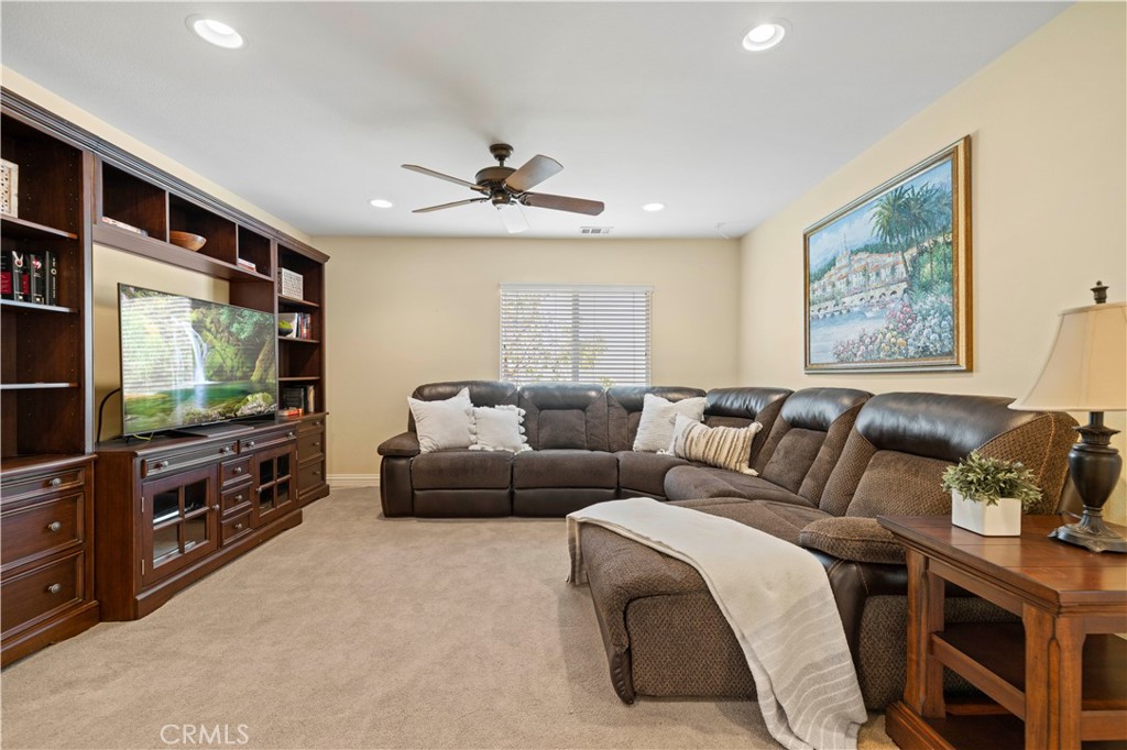 26520 Thackery Lane