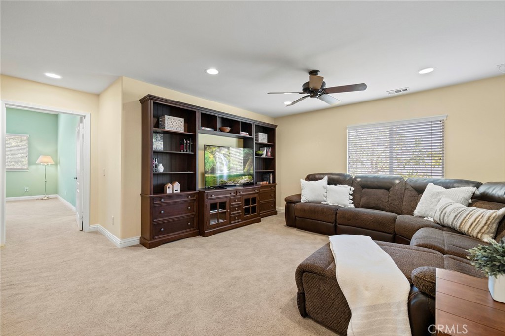 26520 Thackery Lane