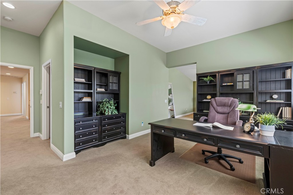 26520 Thackery Lane