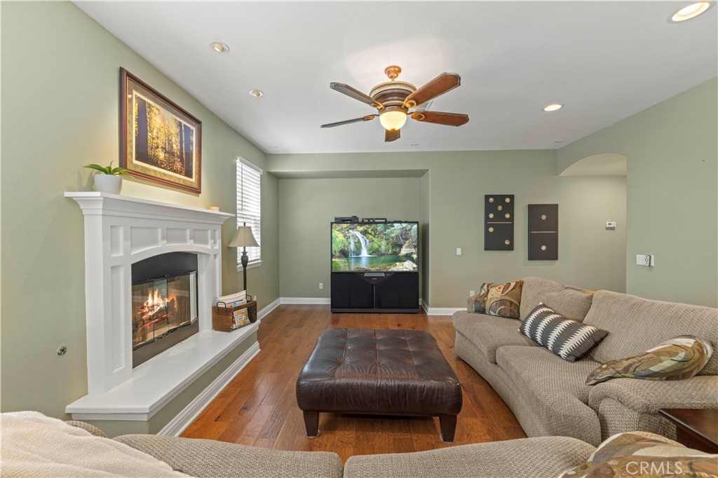 26520 Thackery Lane