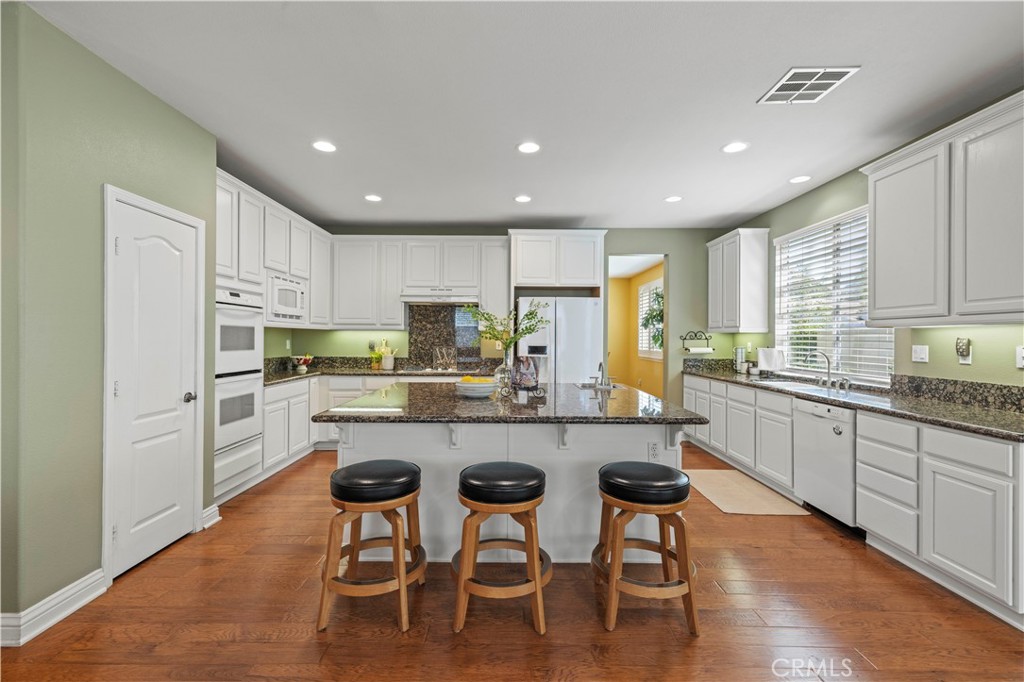 26520 Thackery Lane
