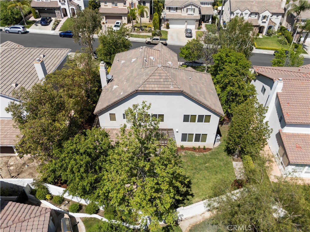 26520 Thackery Lane