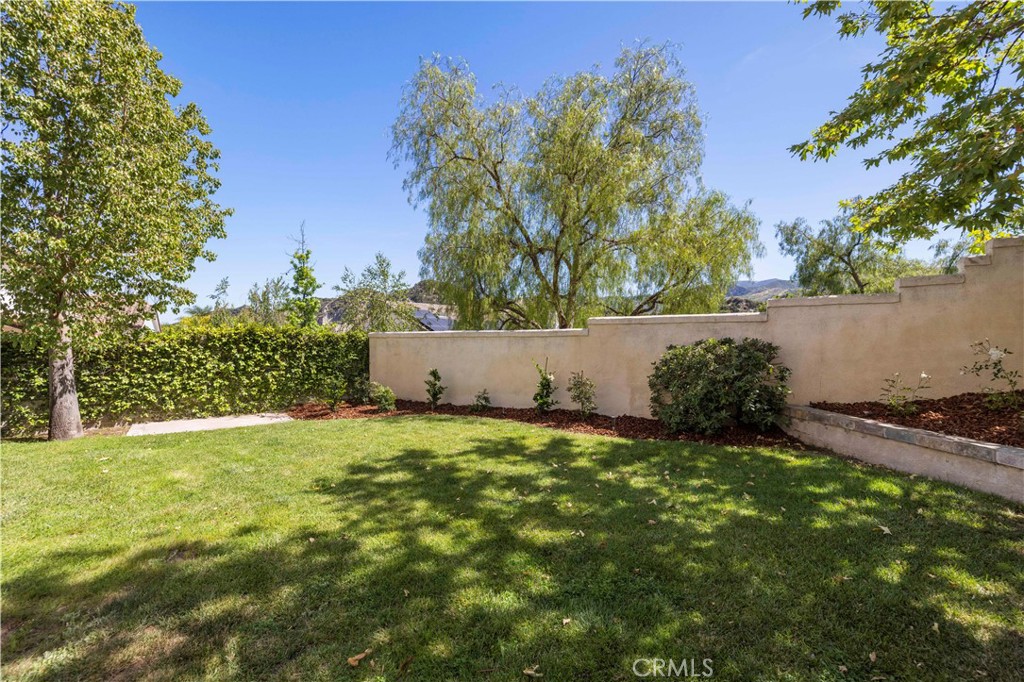 26520 Thackery Lane