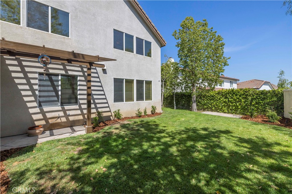 26520 Thackery Lane