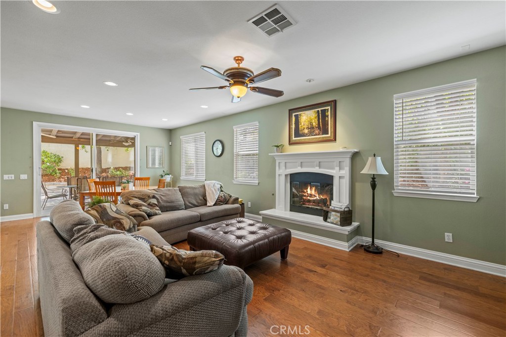 26520 Thackery Lane