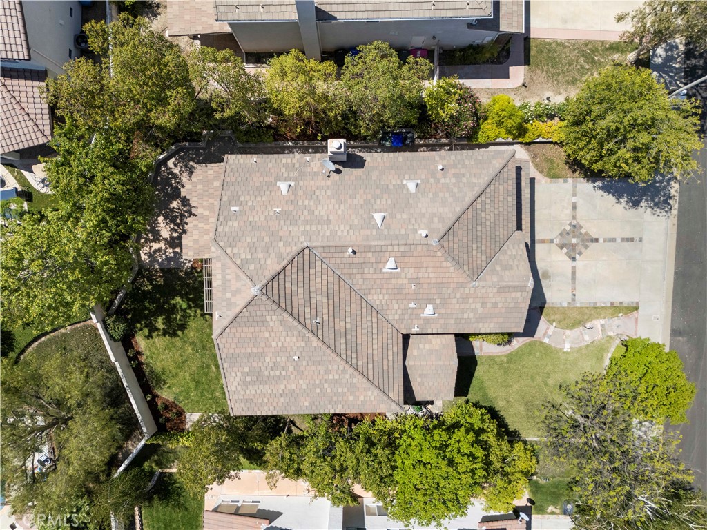 26520 Thackery Lane
