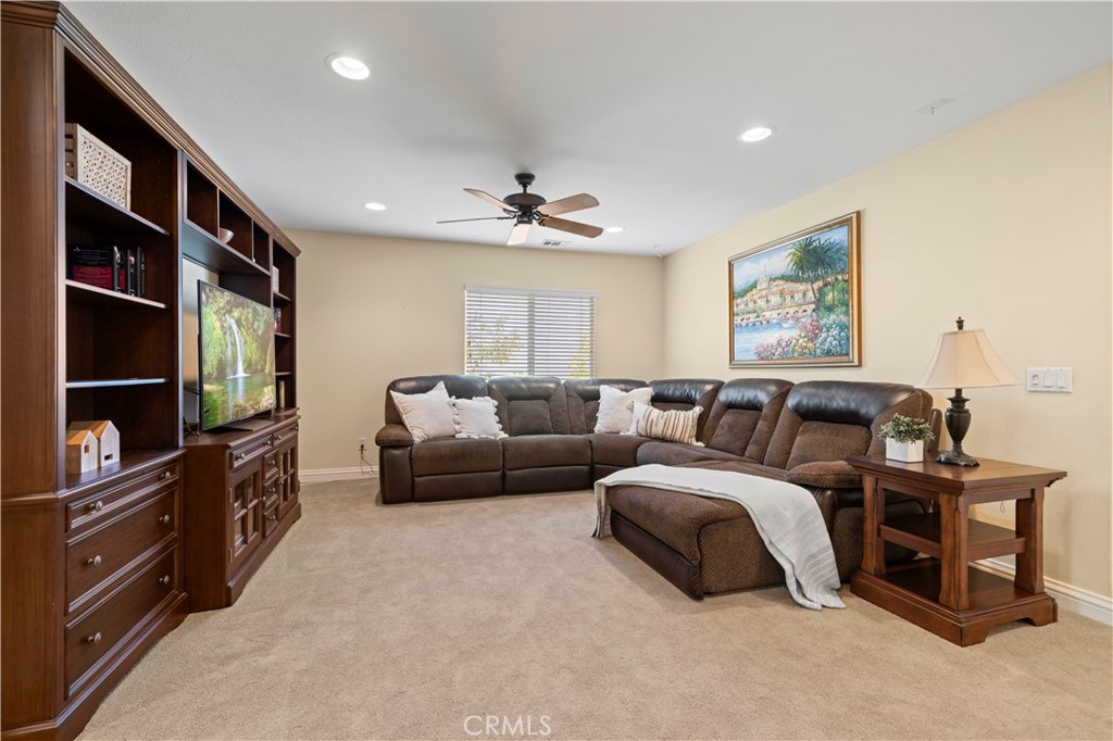 26520 Thackery Lane