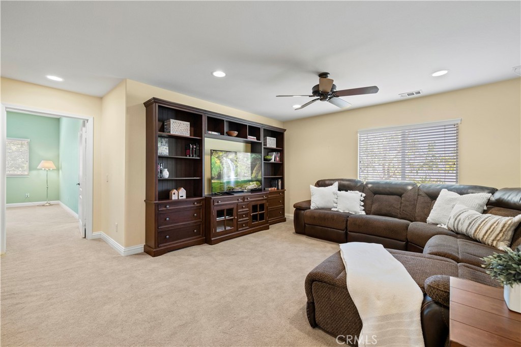 26520 Thackery Lane