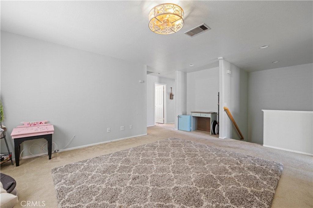 28819 Oak View Court