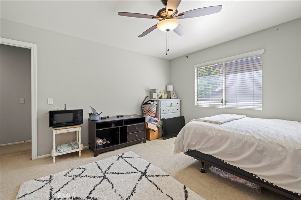 28819 Oak View Court
