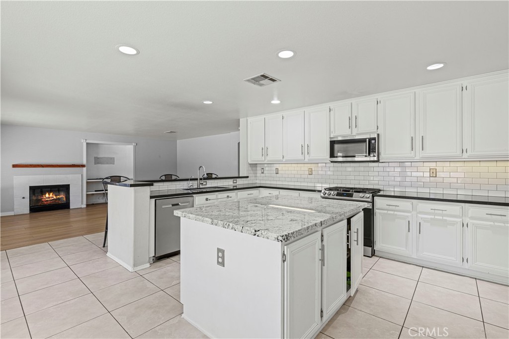 28819 Oak View Court