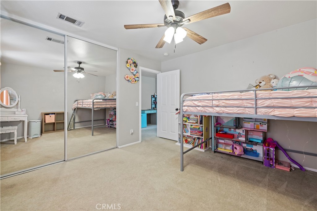 28819 Oak View Court