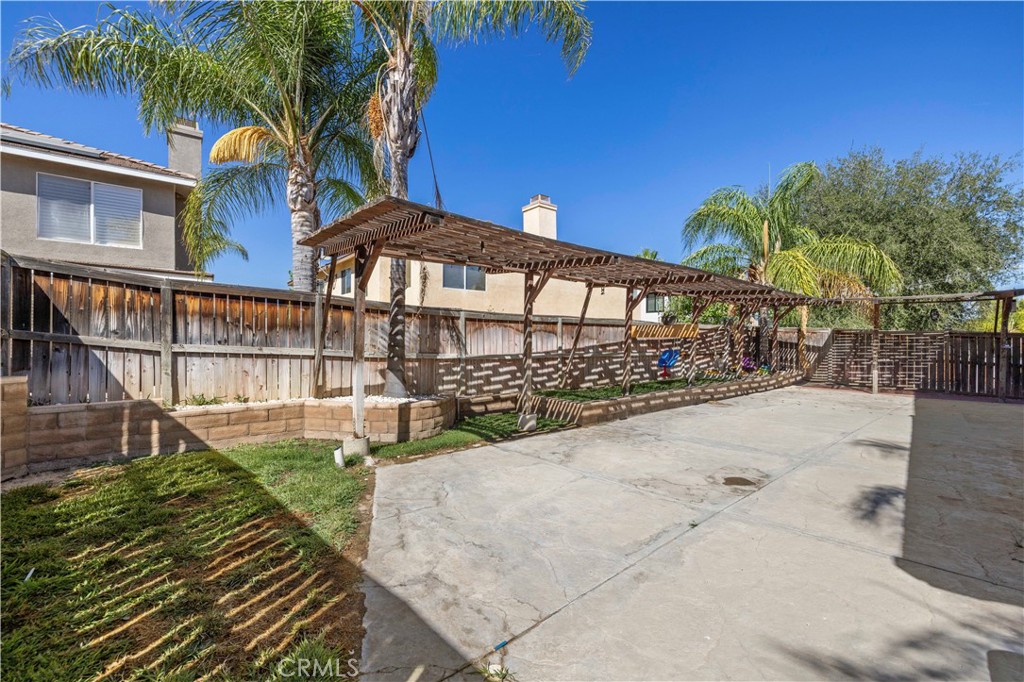 28819 Oak View Court