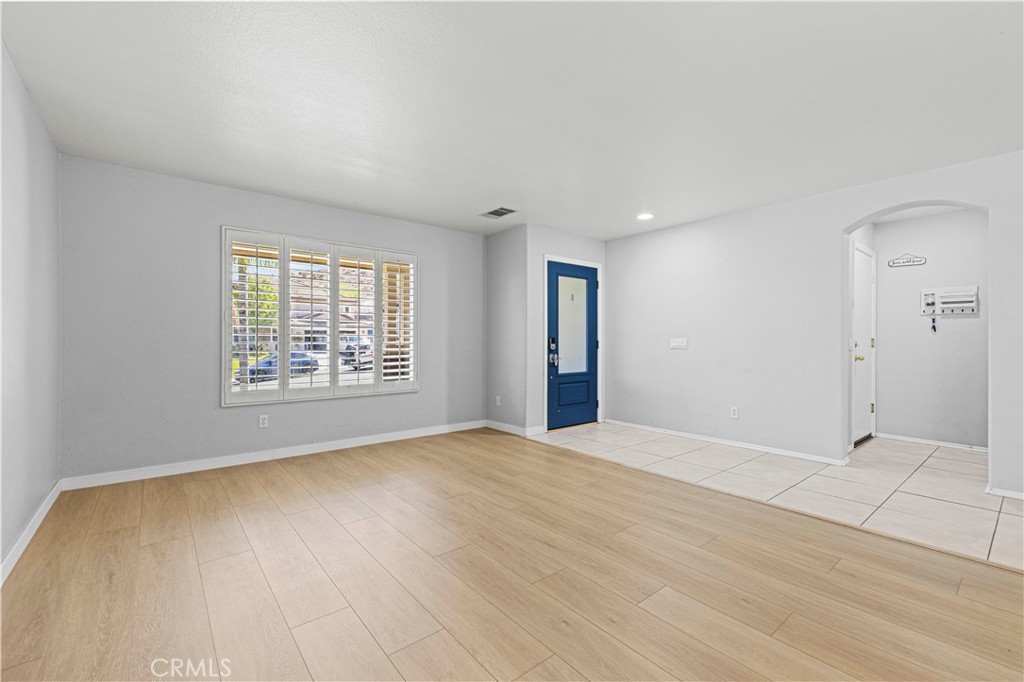 28819 Oak View Court
