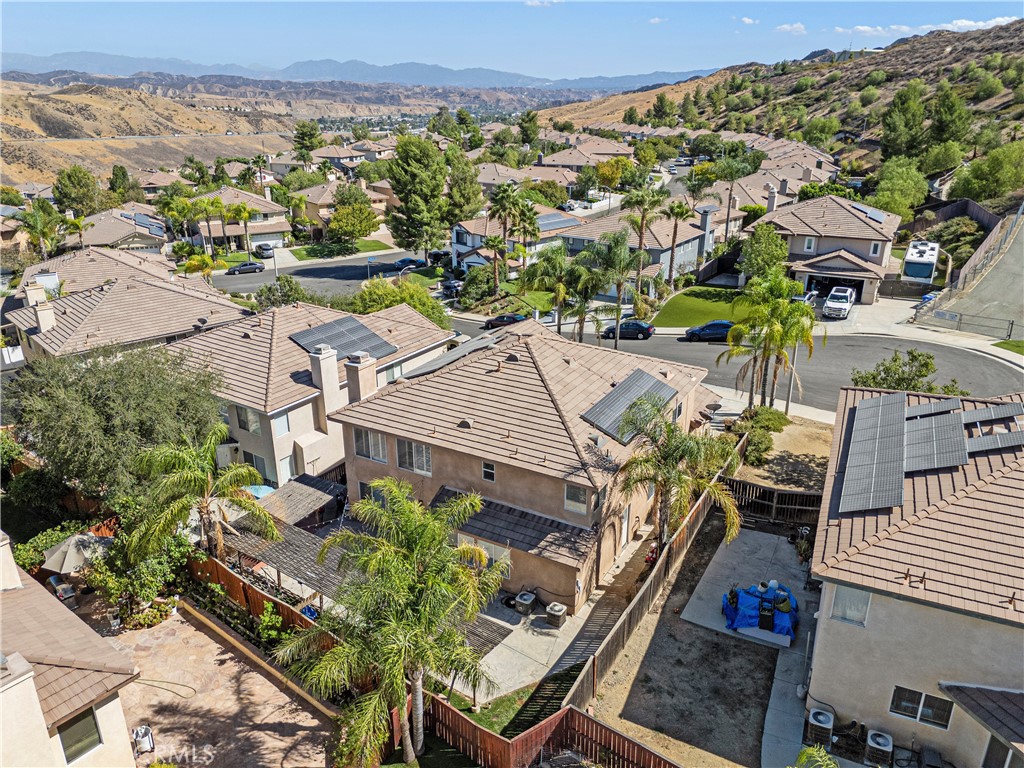 28819 Oak View Court