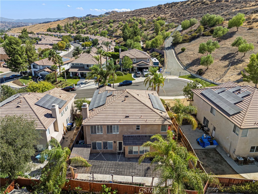 28819 Oak View Court