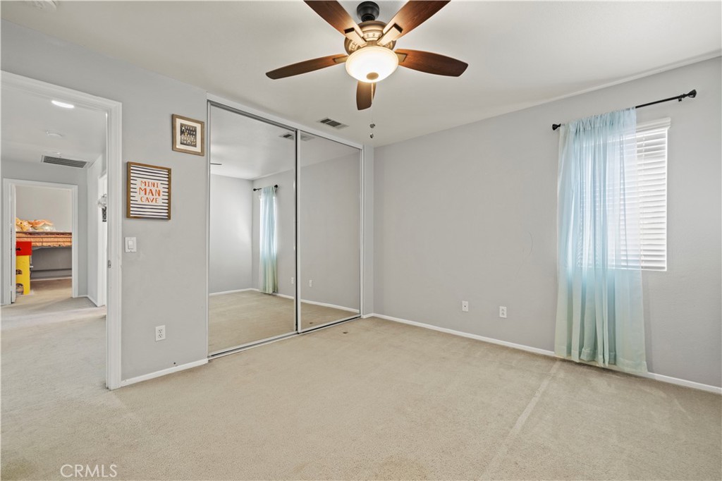 28819 Oak View Court