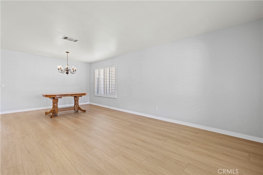 28819 Oak View Court