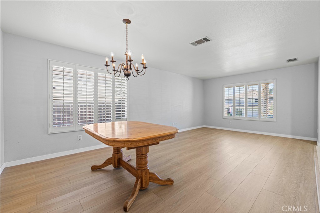 28819 Oak View Court
