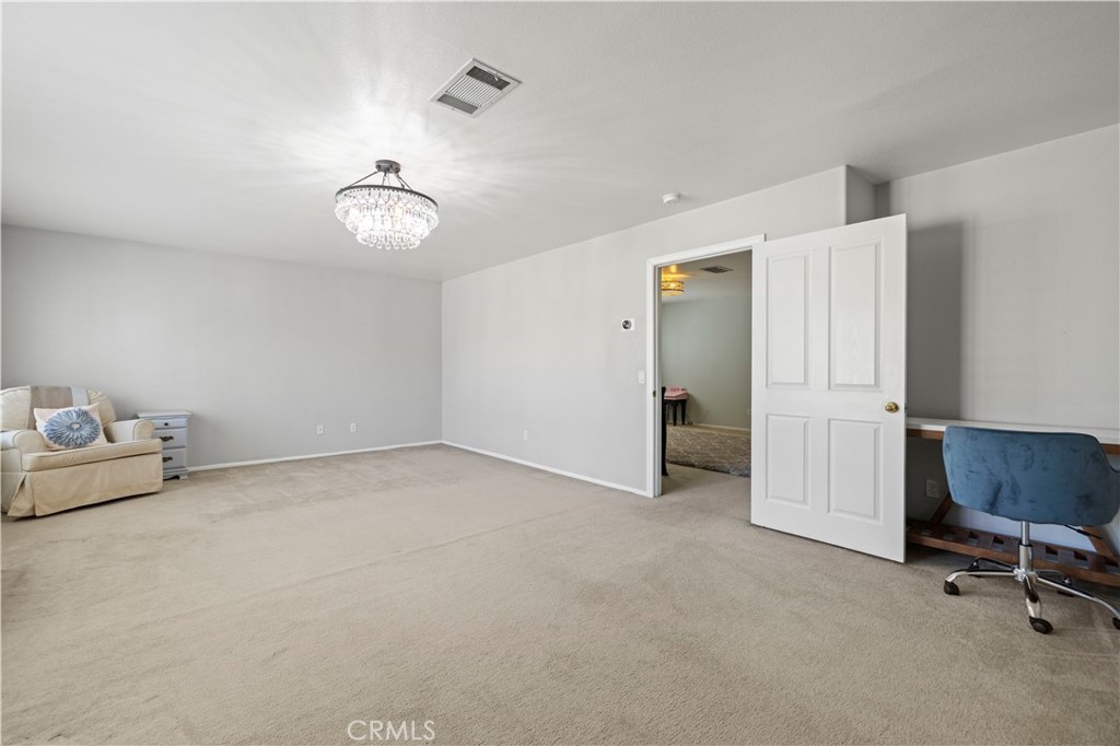 28819 Oak View Court