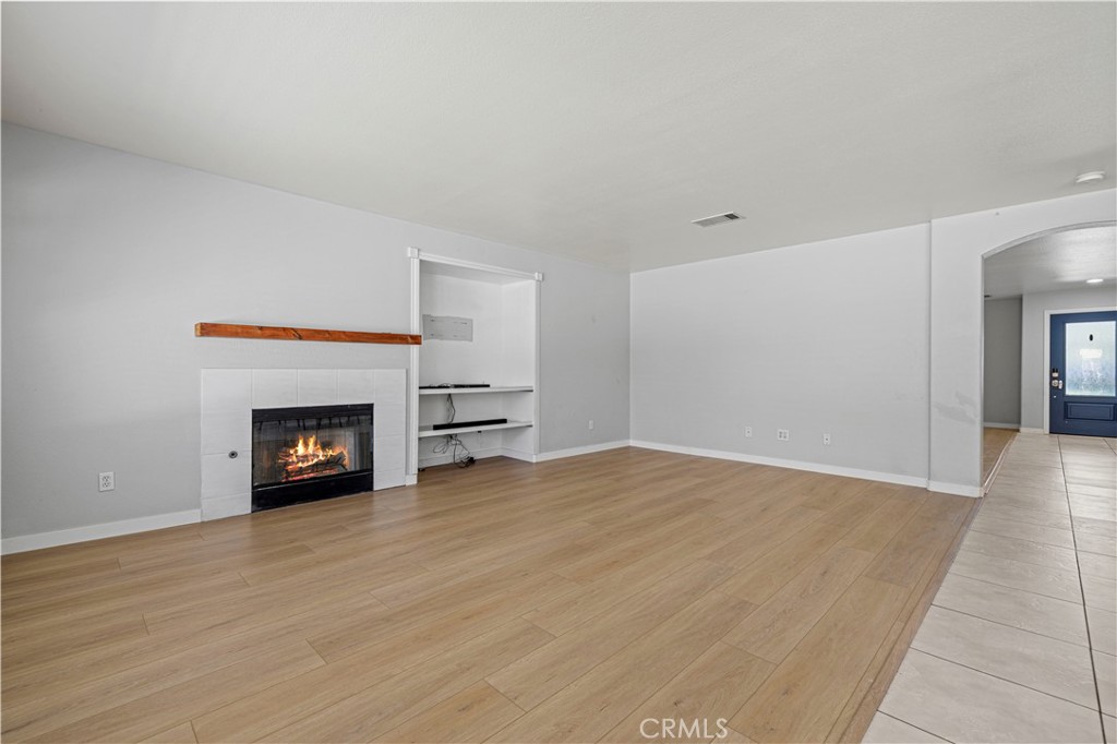 28819 Oak View Court