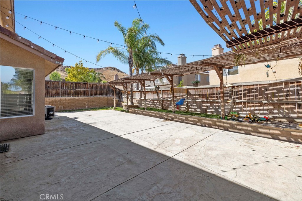 28819 Oak View Court