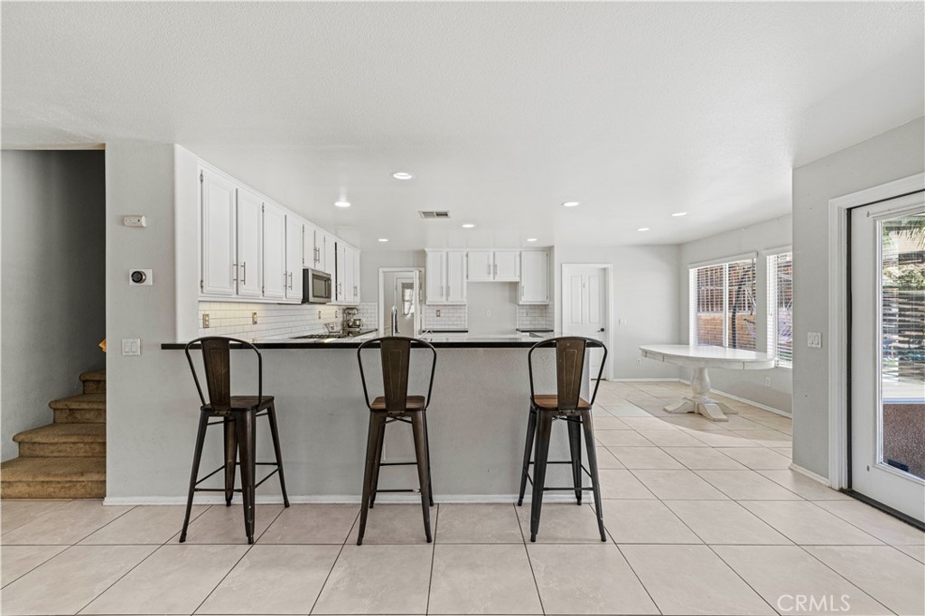 28819 Oak View Court