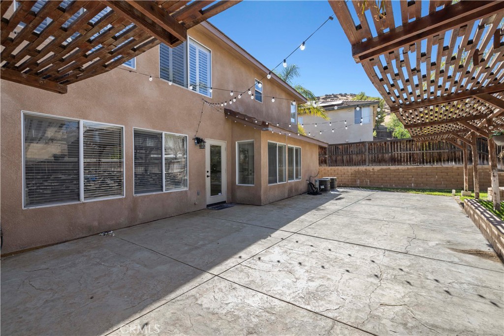 28819 Oak View Court