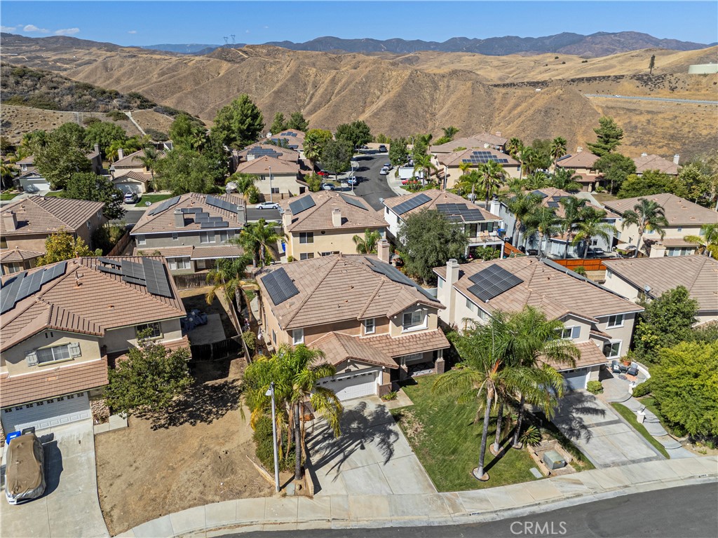 28819 Oak View Court