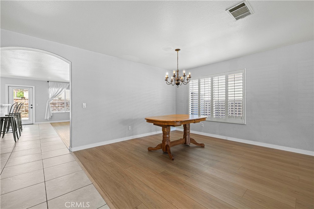 28819 Oak View Court