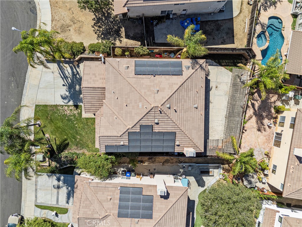 28819 Oak View Court