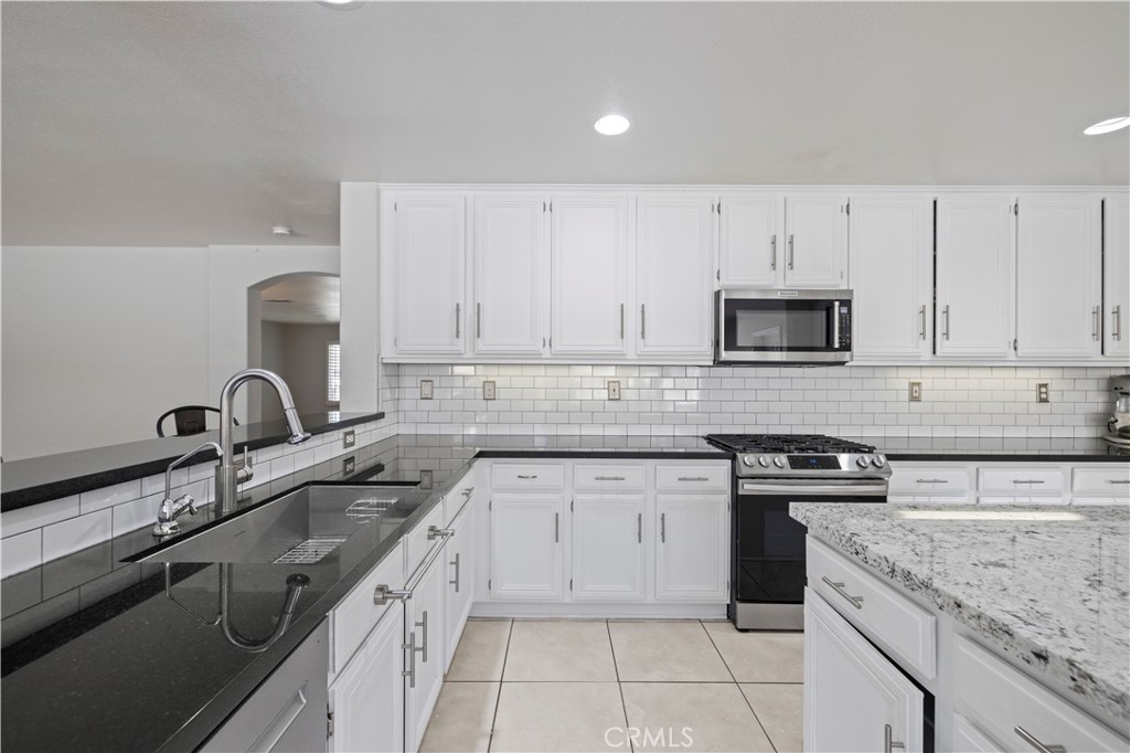 28819 Oak View Court