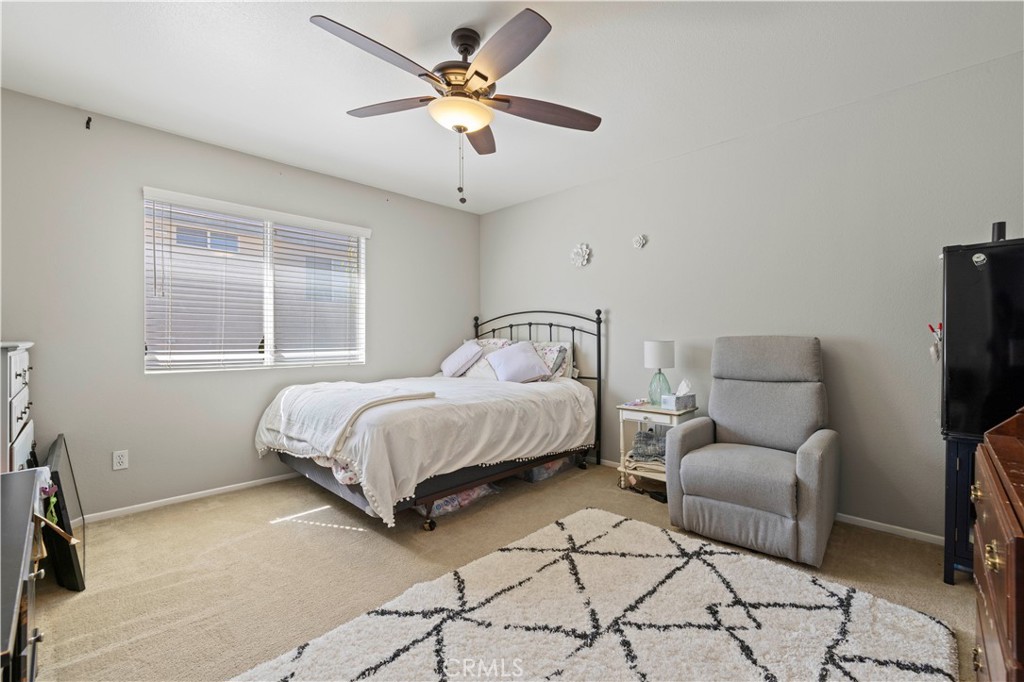 28819 Oak View Court