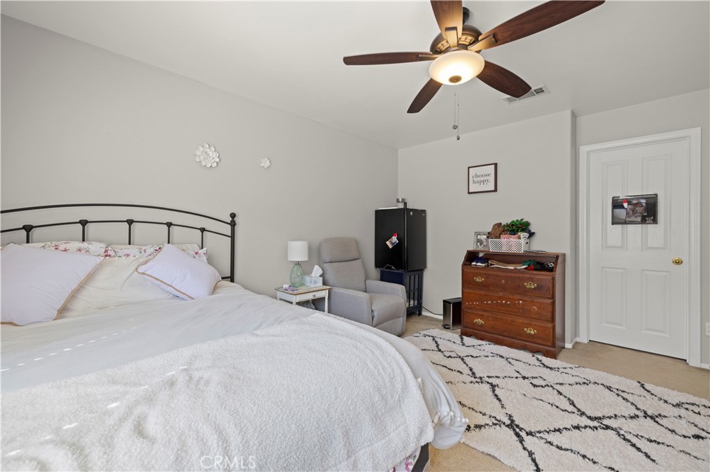 28819 Oak View Court