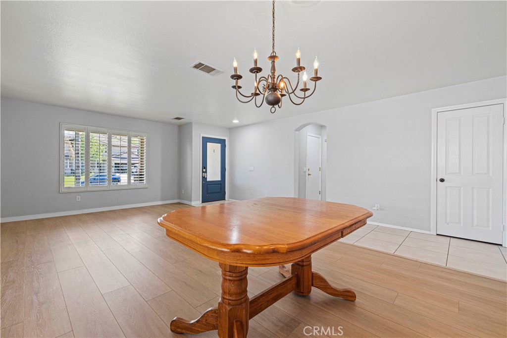 28819 Oak View Court