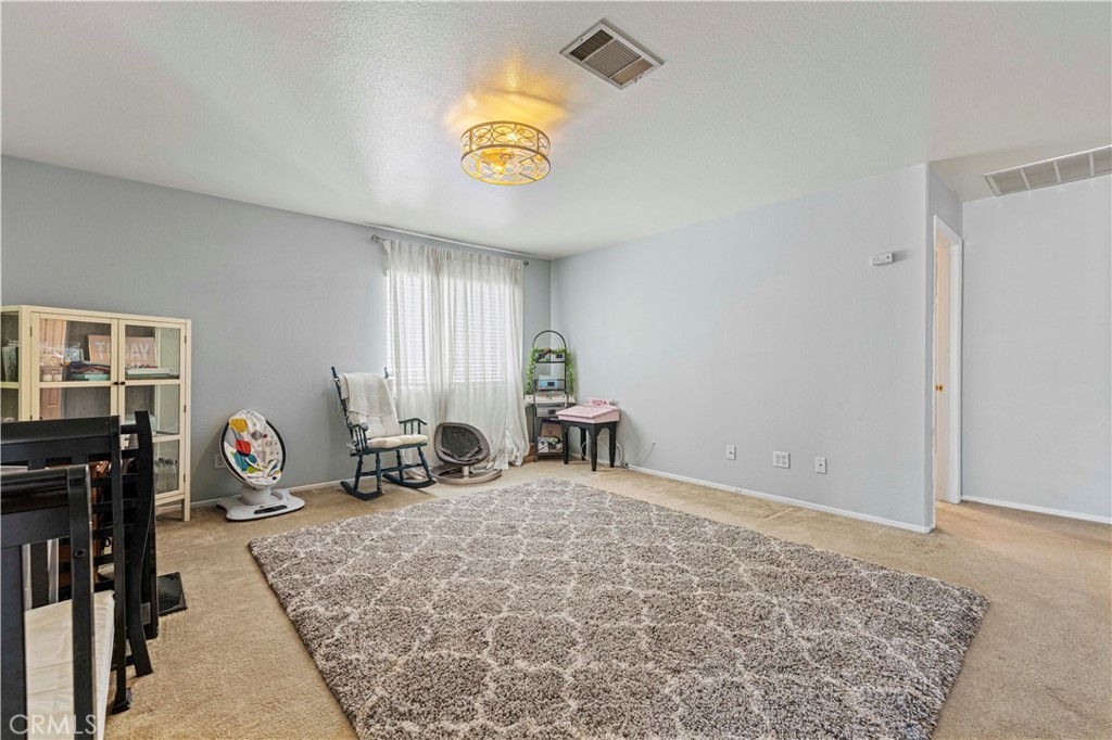28819 Oak View Court