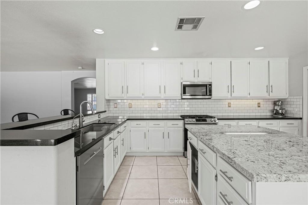 28819 Oak View Court