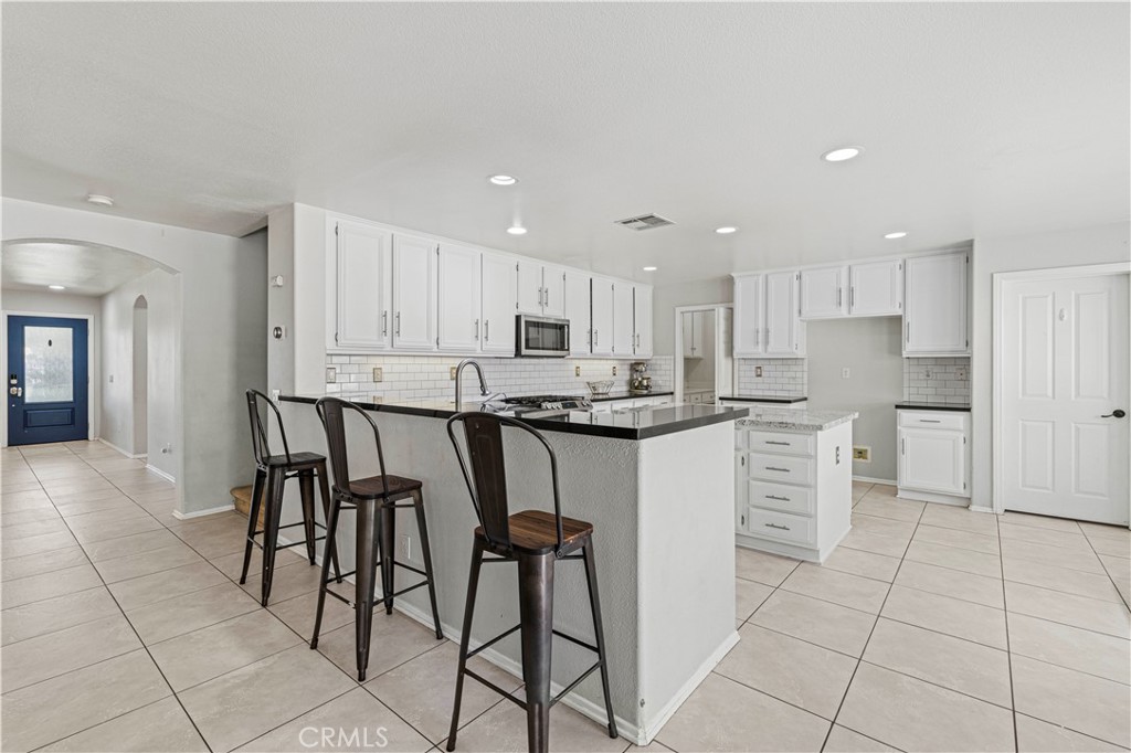 28819 Oak View Court