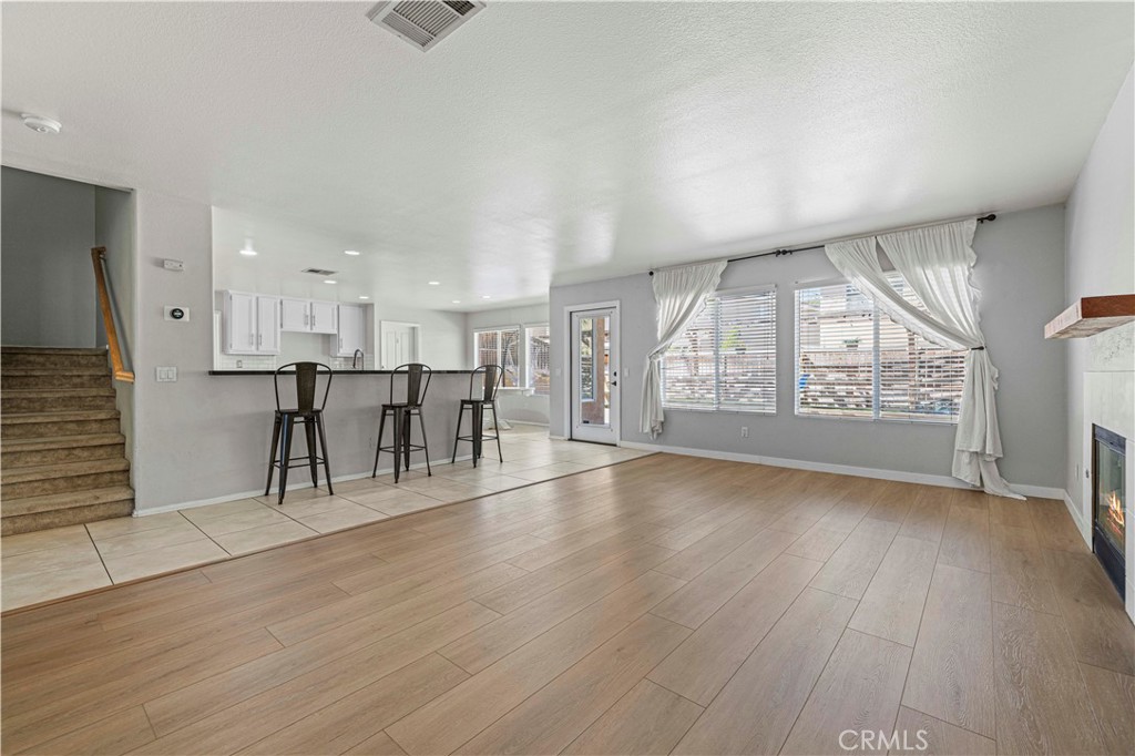 28819 Oak View Court