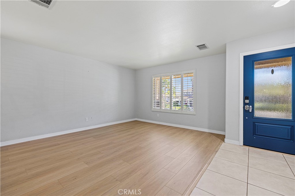 28819 Oak View Court