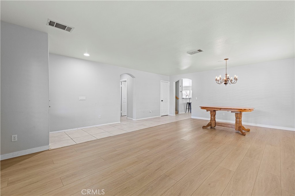 28819 Oak View Court