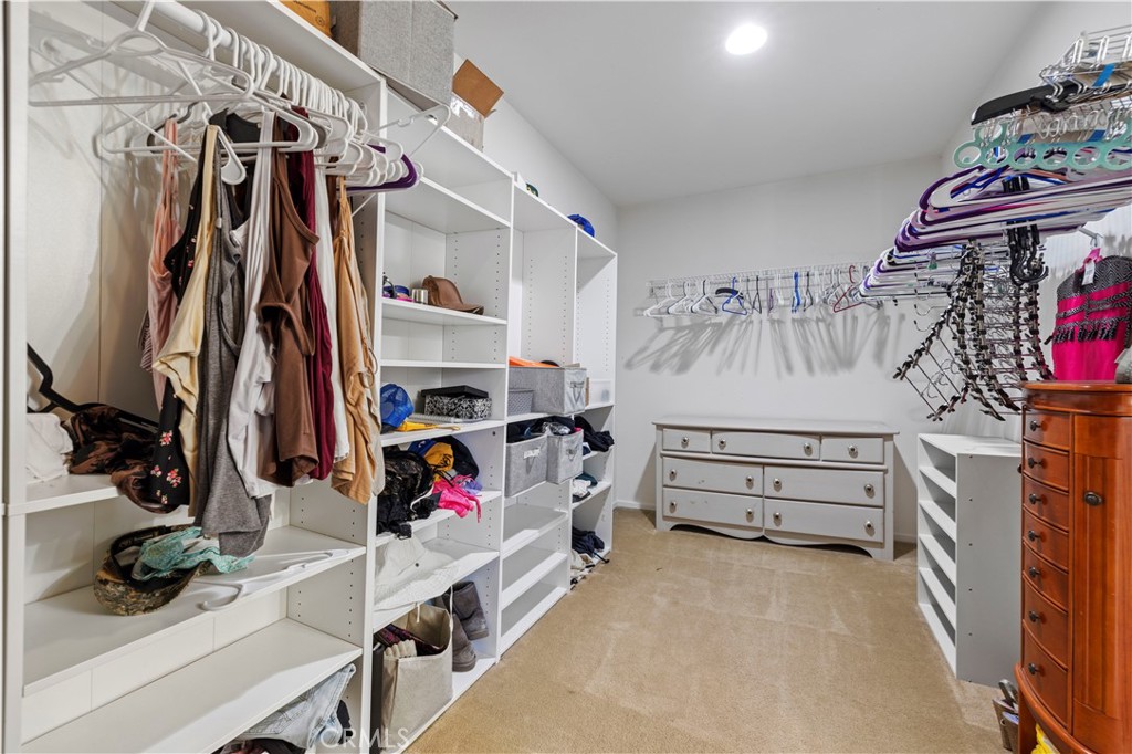 28819 Oak View Court