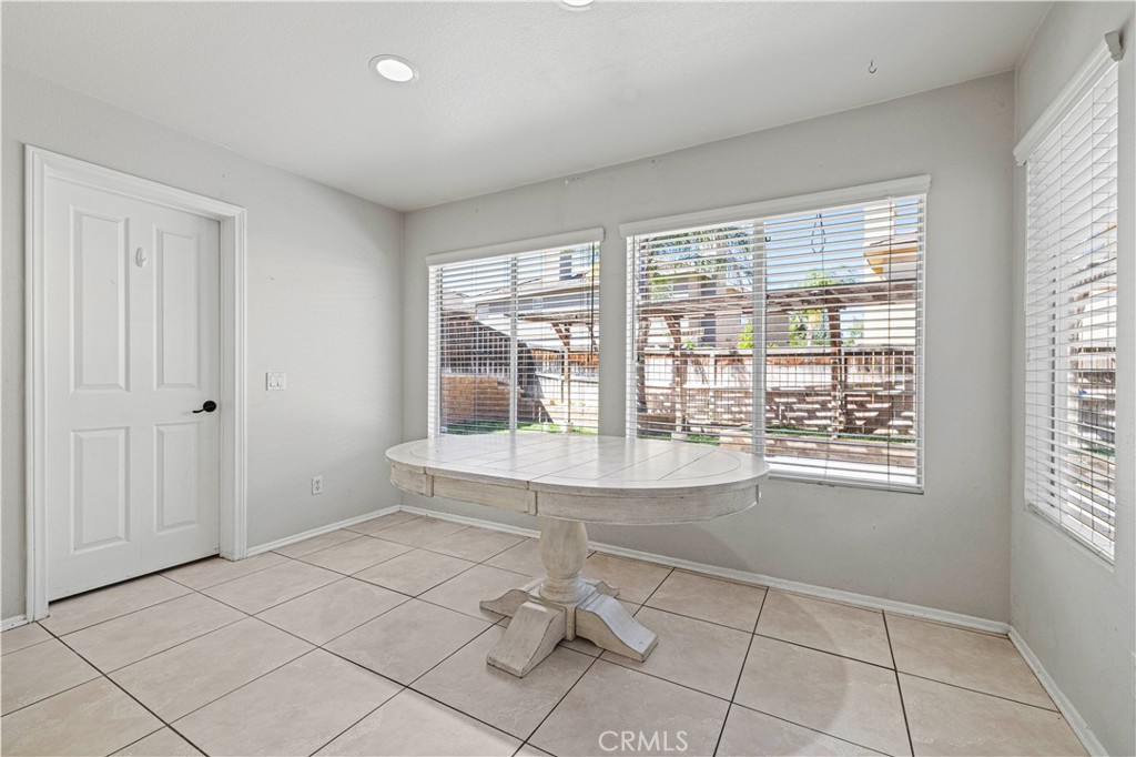 28819 Oak View Court