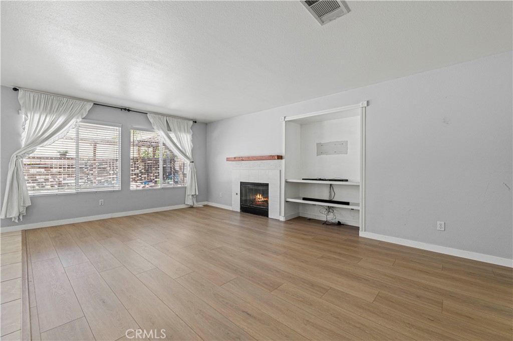 28819 Oak View Court