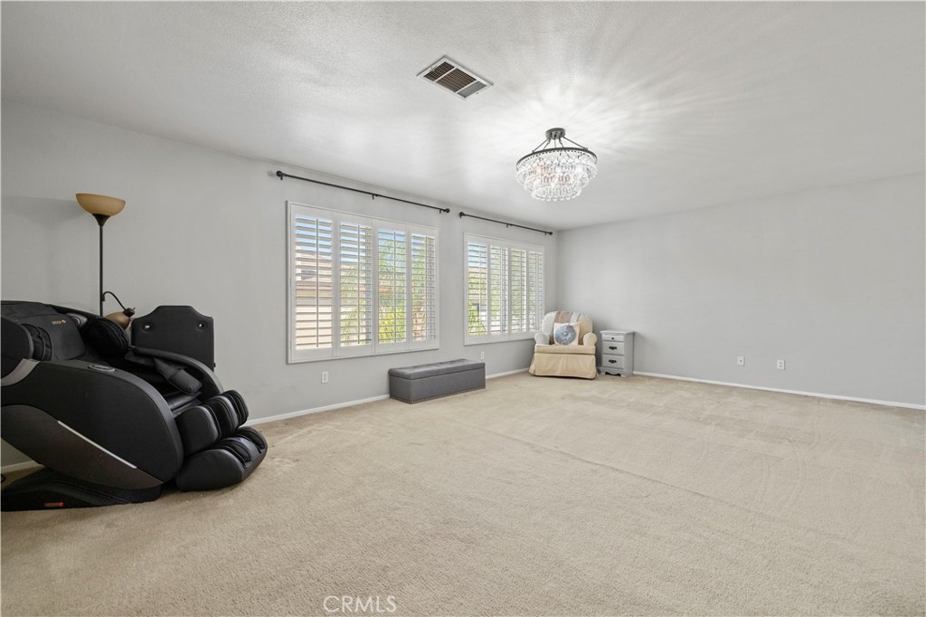 28819 Oak View Court
